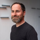 Avatar for Markus Turber