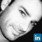 Avatar for Andrea Motto