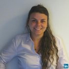 Avatar for Gabriela Fernandez
