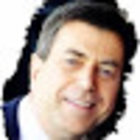 Avatar for Panos Linos