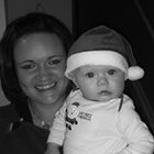Avatar for Tanya Robinson