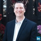 Avatar for Joe McMahon, CPA