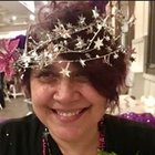 Avatar for gina levy