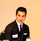 Avatar for Shayan Naziri