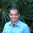 Avatar for Ralph Tavarez