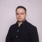 Avatar for Andrii Sirko