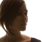 Avatar for Fesyukova Ekaterina