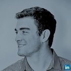 Avatar for Shawn Brennan