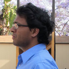 Avatar for Rishi Chandy