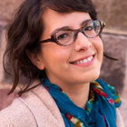Avatar for Jennifer Brandel