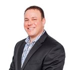 Avatar for Jason Hollander