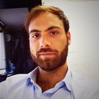 Avatar for Rodolfo Laneri