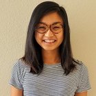 Avatar for Hoai Truong