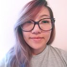 Avatar for So Choi