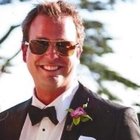 Avatar for Michael Whitlock