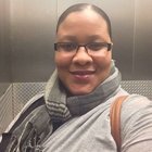 Avatar for Dawn HIcks