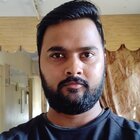 Avatar for Manjunatha Kanekal