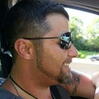 Avatar for John J Savala