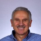 Avatar for Al Pappas