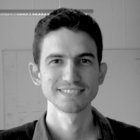 Avatar for Pedro Bachiega