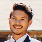 Avatar for Peter Su