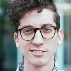 Avatar for Ryan DeMattia