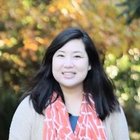 Avatar for Lillian Kim