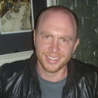 Avatar for Simon Turner