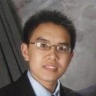 Avatar for Timothy Wong