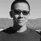 Avatar for Alan Lee