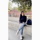 Avatar for Jagpreet Kaur sodi