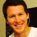 Avatar for Ben Wachs