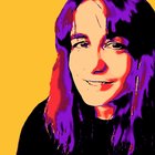 Avatar for Margaret Wallace