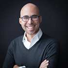 Avatar for Ernesto Humpierres