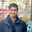 Avatar for Abhi Saini