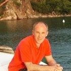 Avatar for Steven Rothschild