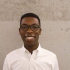 Avatar for Howard Akumiah