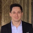 Avatar for Rubén Arias