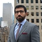 Avatar for Himanshu Sareen