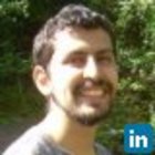 Avatar for Felipe Pastenes