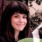 Avatar for Panagiota Megagianni