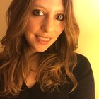 Avatar for Nikki Johnson