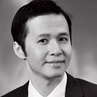 Avatar for Luke Tang