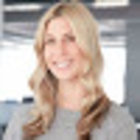Avatar for Alexandra (Alex) Gilbert