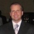 Avatar for Shawn McMahon