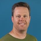 Avatar for Shane Blaser