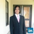 Avatar for Jan Brian Paguyo