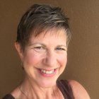 Avatar for Peggy McDaniel