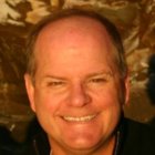 Avatar for Todd Thiemann