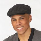 Avatar for Matthew Grace